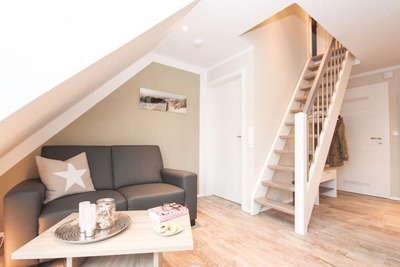 Foto 2 Ferienwohnung Ostfriesland Norddeich & Umgebung Norddeich  Stern (Objekt 88154) suchen