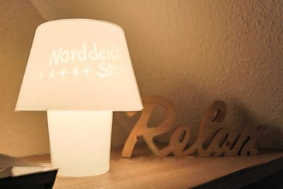 Foto 9 Ferienwohnung Ostfriesland Norddeich & Umgebung Norddeich  Stern (Objekt 88154) Urlaub