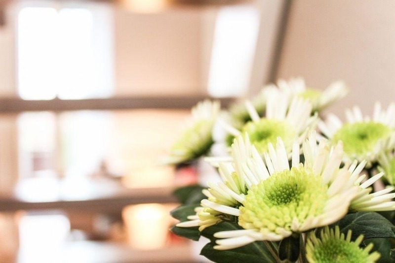 Foto 11 Ferienwohnung Ostfriesland Norddeich & Umgebung Norddeich  Stern (Objekt 88154) buchen