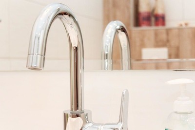 Foto 18 Ferienwohnung Ostfriesland Norddeich & Umgebung Norddeich  Stern (Objekt 88154) Nordsee