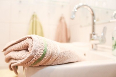 Foto 20 Ferienwohnung Ostfriesland Norddeich & Umgebung Norddeich  Stern (Objekt 88154) Reise