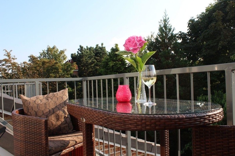 Foto 22 Ferienwohnung Ostfriesland Norddeich & Umgebung Norddeich  Stern (Objekt 88154) suchen