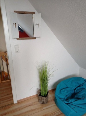 Foto 9 Ferienwohnung Ostfriesland Norddeich & Umgebung Meeresträume (Objekt 88156) Urlaub