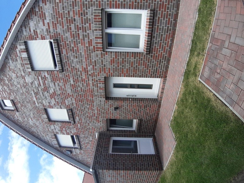 Foto 13 Ferienwohnung Ostfriesland Norddeich & Umgebung Nordseebutze (Objekt 88266) Nordsee