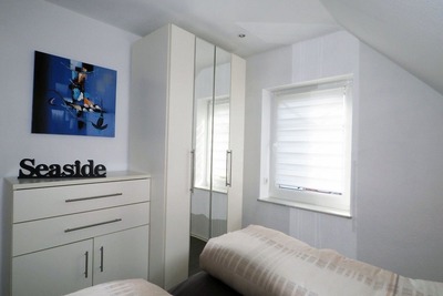 Foto 9 Ferienwohnung Ostfriesland Norddeich & Umgebung Seaside (Objekt 88158) Urlaub