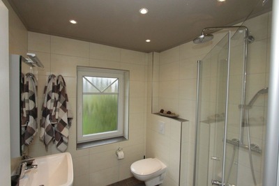 Foto 11 Ferienwohnung Ostfriesland Norddeich & Umgebung Seaside (Objekt 88158) buchen