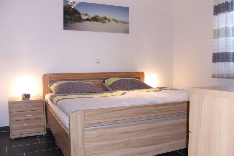 Foto 9 Ferienwohnung Ostfriesland Norddeich & Umgebung Seedüne (Objekt 88268) Urlaub