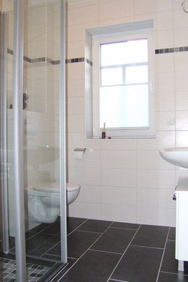 Foto 11 Ferienwohnung Ostfriesland Norddeich & Umgebung Seedüne (Objekt 88268) buchen