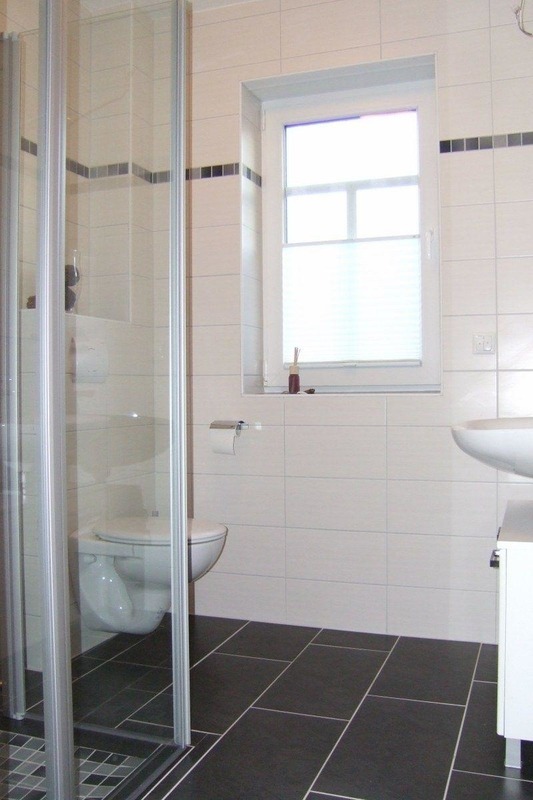 Foto 11 Ferienwohnung Ostfriesland Norddeich & Umgebung Seedüne (Objekt 88268) buchen