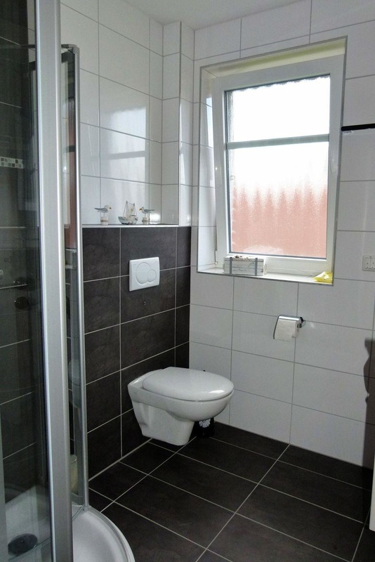 Foto 13 Ferienwohnung Ostfriesland Norddeich & Umgebung Robinie (Objekt 88159) Nordsee