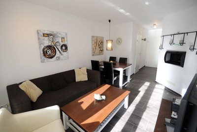 Foto 4 Ferienwohnung Ostfriesland Norddeich & Umgebung Taddel (Objekt 88269) Urlaub