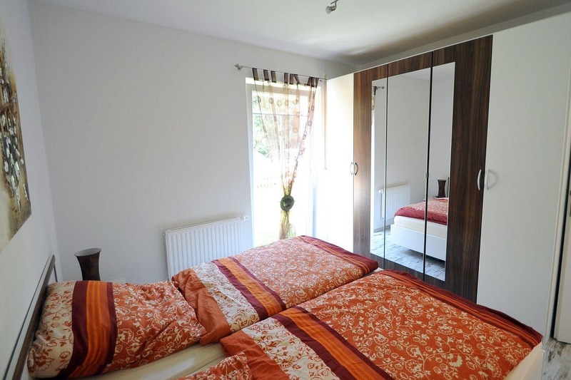 Foto 9 Ferienwohnung Ostfriesland Norddeich & Umgebung Taddel (Objekt 88269) Urlaub