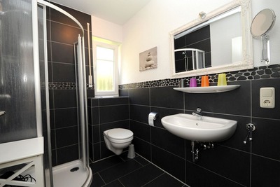 Foto 11 Ferienwohnung Ostfriesland Norddeich & Umgebung Taddel (Objekt 88269) buchen