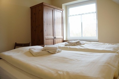 Foto 9 Ferienwohnung Ostfriesland Norddeich & Umgebung Sonnenschein DG-Wohnung 27b (Objekt 88160) Urlaub