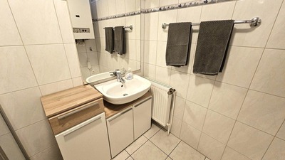 Foto 4 Ferienhaus Ostfriesland Norddeich & Umgebung Bootshaus (Objekt 88271) Urlaub