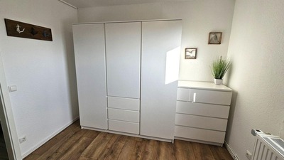 Foto 11 Ferienhaus Ostfriesland Norddeich & Umgebung Bootshaus (Objekt 88271) buchen