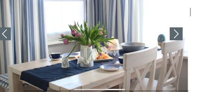 Foto 9 Ferienwohnung Ostfriesland Norddeich & Umgebung Anna Nordsee (Objekt 88220) Urlaub