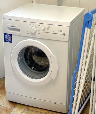 Foto 18 Ferienwohnung Ostfriesland Norddeich & Umgebung Anna Nordsee (Objekt 88220) Nordsee