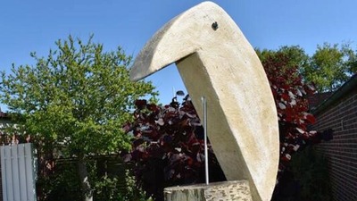 Foto 22 Ferienwohnung Ostfriesland Norddeich & Umgebung Anna Meeresluft (Objekt 88161) suchen