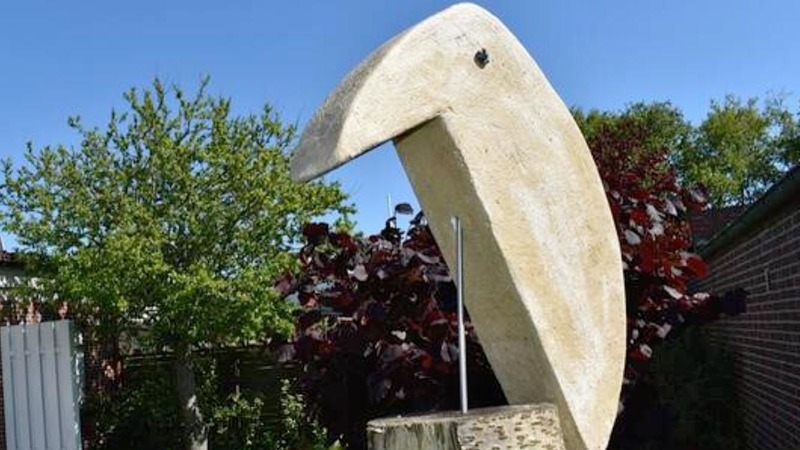 Foto 22 Ferienwohnung Ostfriesland Norddeich & Umgebung Anna Meeresluft (Objekt 88161) suchen