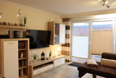 Foto 2 Ferienhaus Ostfriesland Norddeich & Umgebung Aalreuse 4 - Pelikanstrasse 2 (Objekt 88082) suchen