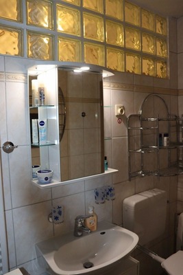 Foto 11 Ferienhaus Ostfriesland Norddeich & Umgebung Aalreuse 4 - Pelikanstrasse 2 (Objekt 88082) buchen