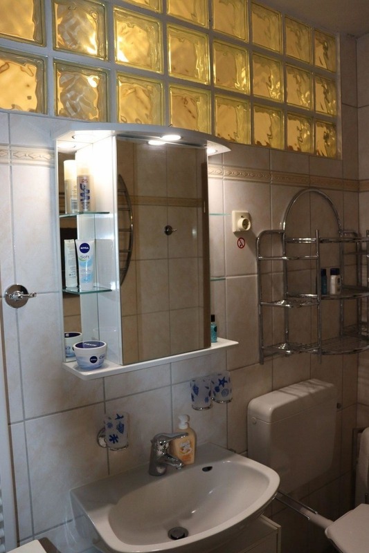 Foto 11 Ferienhaus Ostfriesland Norddeich & Umgebung Aalreuse 4 - Pelikanstrasse 2 (Objekt 88082) buchen