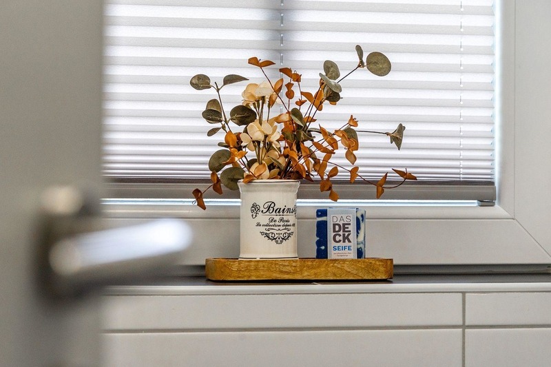 Foto 11 Ferienwohnung Ostfriesland Norddeich & Umgebung BaXXkiste-Strandzauber Nordsee (Objekt 88272) buchen