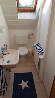 Foto 9 Ferienwohnung Ostfriesland Norddeich & Umgebung Friesenhaus Norddeich (Objekt 88221) Urlaub