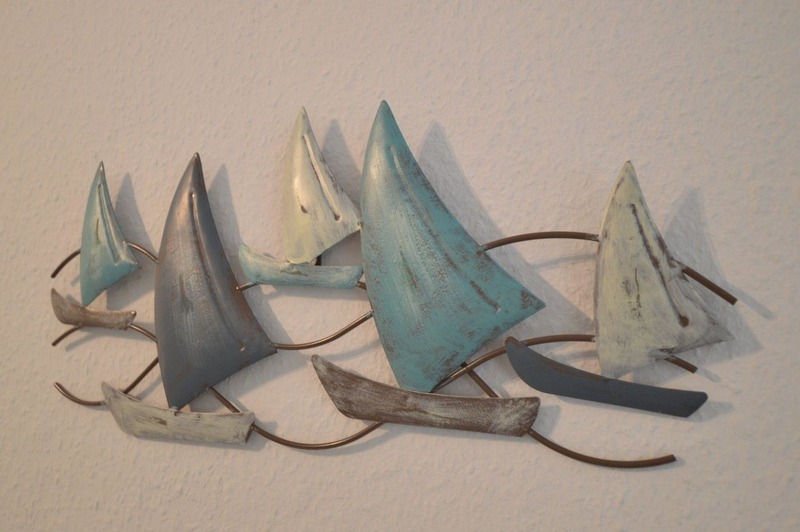 Foto 9 Ferienwohnung Ostfriesland Norddeich & Umgebung Leichte Brise (Objekt 88083) Urlaub