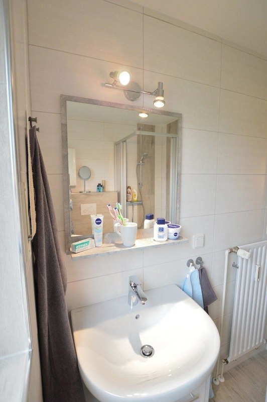 Foto 18 Ferienwohnung Ostfriesland Norddeich & Umgebung Leichte Brise (Objekt 88083) Nordsee