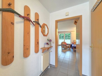 Foto 4 Ferienhaus Ostfriesland Dornum & Umgebung Ferienhaus Strandräubernest mit eingezäunten Garten (Objekt 70276) Urlaub