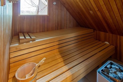 Foto 20 Ferienwohnung Ostfriesland Norddeich & Umgebung Ferienwohnung Deichblick (Objekt 67730) Reise