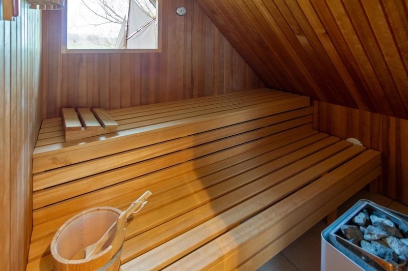 Foto 20 Ferienwohnung Ostfriesland Norddeich & Umgebung Ferienwohnung Deichblick (Objekt 67730) Reise