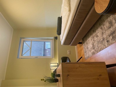 Foto 9 Ferienwohnung Ostfriesland Norddeich & Umgebung Das SonnenDECK (Objekt 88222) Urlaub