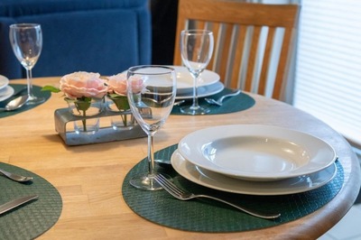 Foto 9 Ferienwohnung Ostfriesland Norddeich & Umgebung Ferienwohnung Wattlooper (Objekt 67731) Urlaub