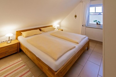 Foto 13 Ferienwohnung Ostfriesland Norddeich & Umgebung Ferienwohnung Wattlooper (Objekt 67731) Nordsee