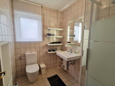 Foto 11 Ferienwohnung Ostfriesland Friesland Wohnung 51 (Objekt 67660) buchen