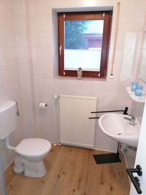 Foto 9 Ferienwohnung Ostfriesland Friesland Wohnung 33 (Objekt 95619) Urlaub