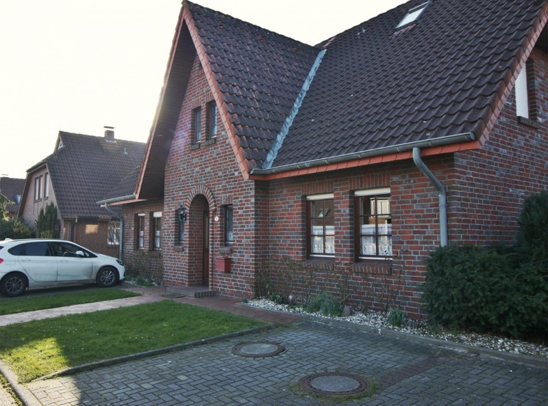 Foto 11 Ferienwohnung Ostfriesland Friesland Wohnung 33 (Objekt 95619) buchen