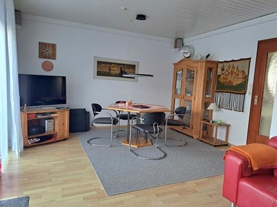Foto 13 Ferienwohnung Ostfriesland Borkum Ferienhaus Herrlich 29 (Objekt 105156) Nordsee