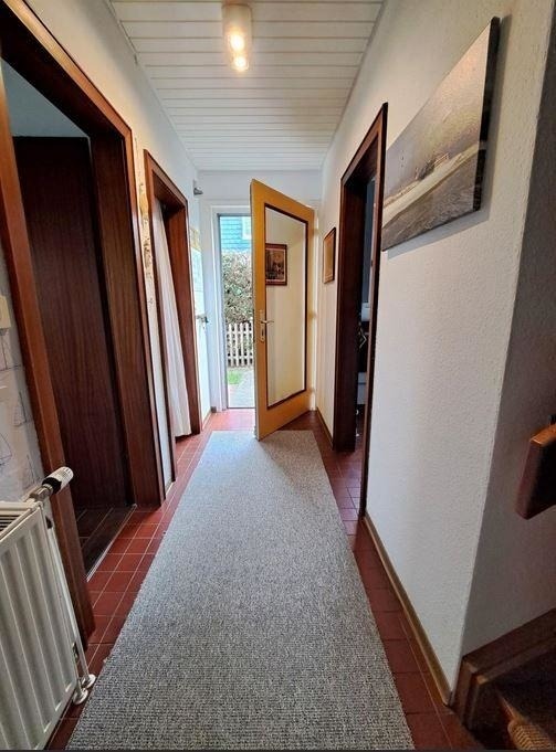 Foto 9 Ferienwohnung Ostfriesland Borkum Ferienhaus Herrlich 31 (Objekt 105126) Urlaub