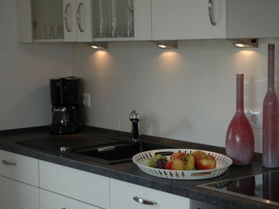 Foto 11 Ferienwohnung Ostfriesland Borkum Borkumidyll (Objekt 67647) buchen