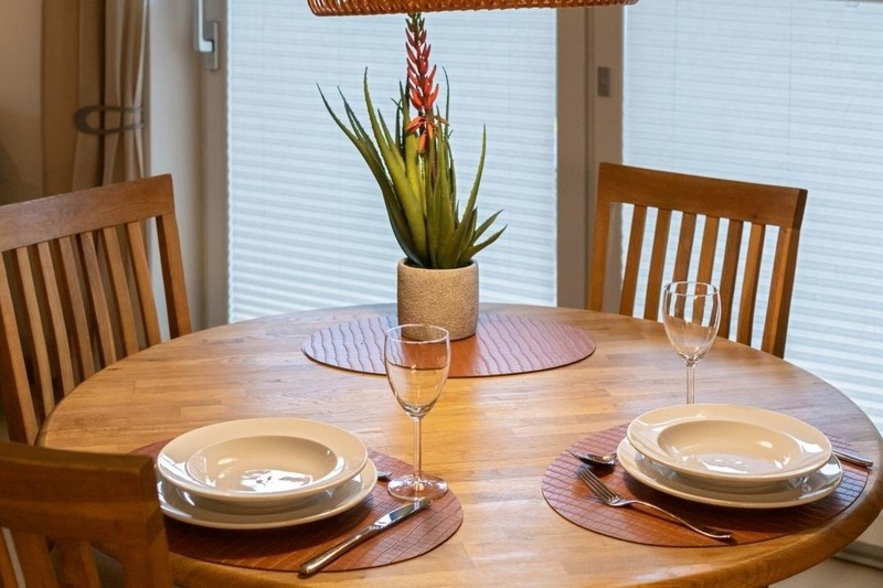 Foto 9 Ferienwohnung Ostfriesland Norddeich & Umgebung Ferienwohnung Meeresbrise (Objekt 67734) Urlaub