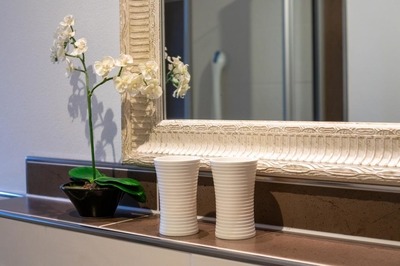 Foto 11 Ferienwohnung Ostfriesland Norddeich & Umgebung Ferienwohnung Meeresbrise (Objekt 67734) buchen