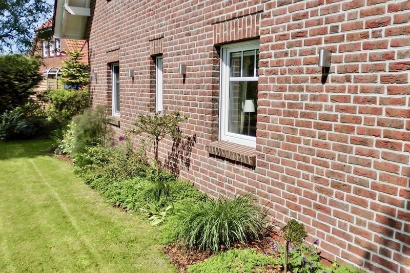 Foto 22 Ferienwohnung Ostfriesland Norddeich & Umgebung Ferienwohnung Meeresbrise (Objekt 67734) suchen