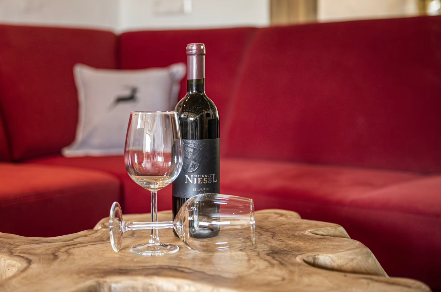 Almhütte Nähe Schladming am Dachstein by FeWo-Plan (PONG100) — Foto 13