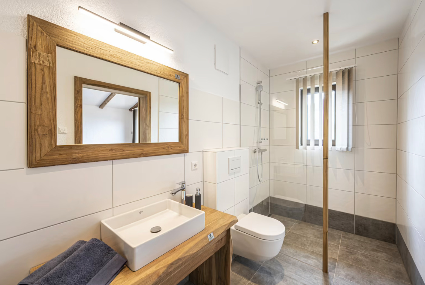 Almhütte Nähe Schladming am Dachstein by FeWo-Plan (PONG100) — Foto 20