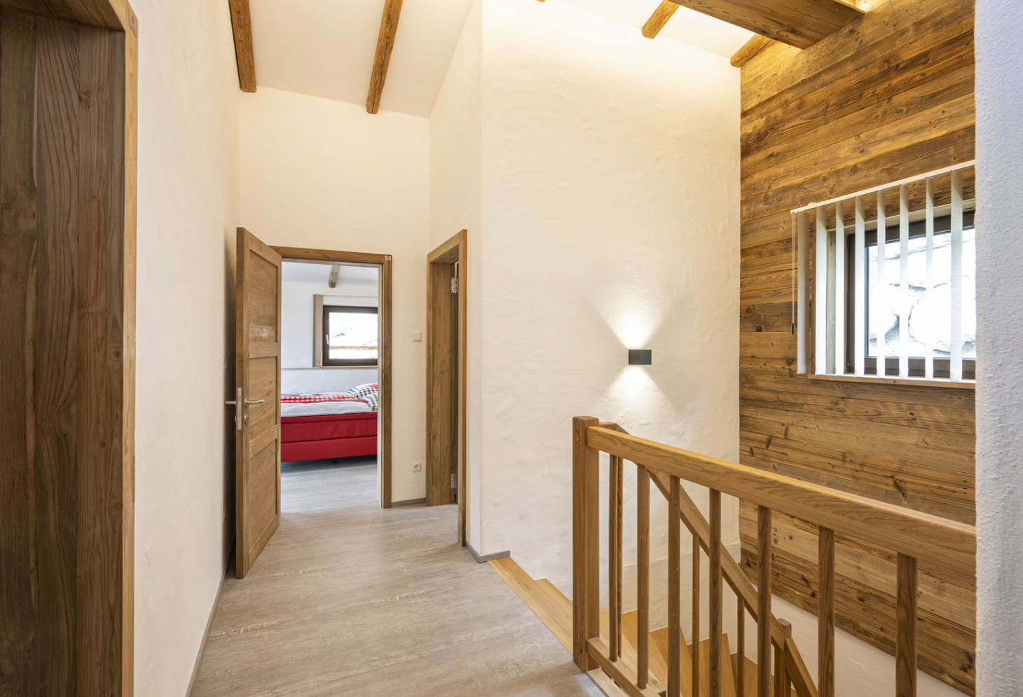 Almhütte Nähe Schladming am Dachstein by FeWo-Plan (PONG100) — Foto 27