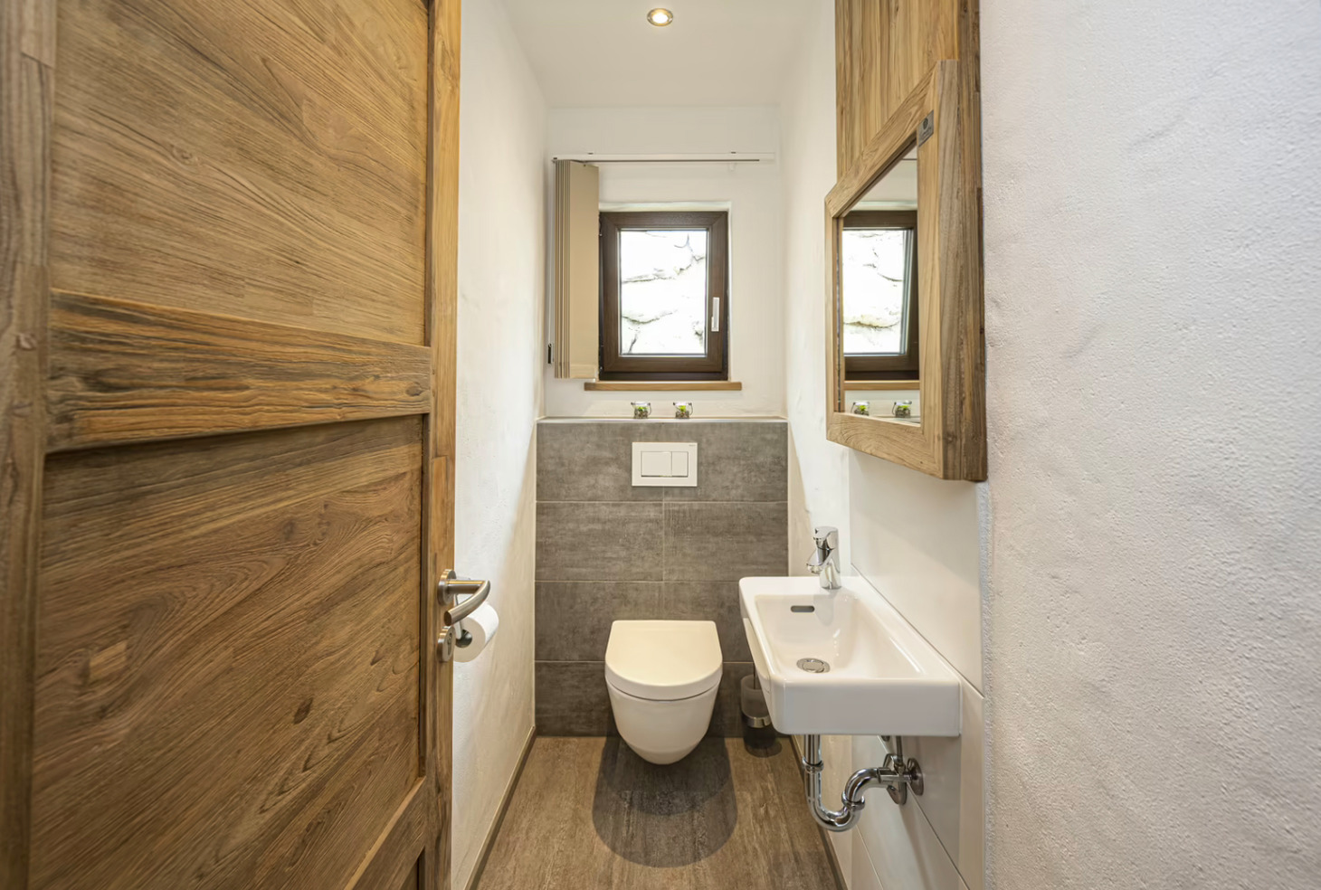 Almhütte Nähe Schladming am Dachstein by FeWo-Plan (PONG100) — Foto 36